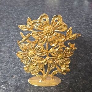 🎈 3 FOR $10... Earring Holder.